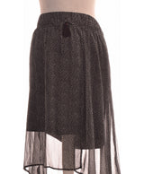 308933 Jupes MISS CAPTAIN Occasion Once Again Friperie en ligne