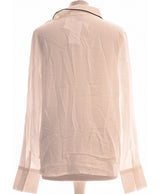 308934 Chemises et blouses MISS CAPTAIN Occasion Vêtement occasion seconde main
