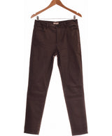 308936 Jeans CACHE CACHE Occasion Once Again Friperie en ligne