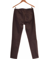 308936 Jeans CACHE CACHE Occasion Vêtement occasion seconde main