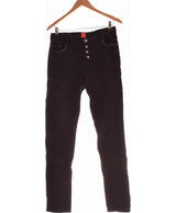 308937 Jeans MISS CAPTAIN Occasion Once Again Friperie en ligne