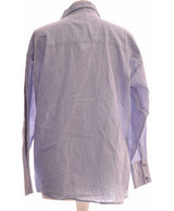 308938 Chemises et blouses MISS CAPTAIN Occasion Vêtement occasion seconde main