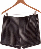 308939 Shorts et bermudas MISS CAPTAIN Occasion Once Again Friperie en ligne