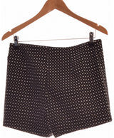 308939 Shorts et bermudas MISS CAPTAIN Occasion Vêtement occasion seconde main