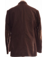 308942 Vestes DEVRED Occasion Vêtement occasion seconde main