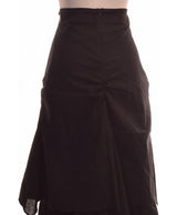 308943 Jupes CAMAIEU Occasion Vêtement occasion seconde main