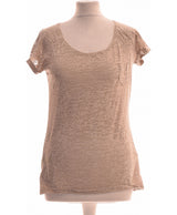 308944 Tops et t-shirts CAMAIEU Occasion Once Again Friperie en ligne