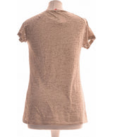 308944 Tops et t-shirts CAMAIEU Occasion Vêtement occasion seconde main