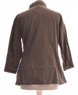 308945 Chemises et blouses COP COPINE Occasion Vêtement occasion seconde main