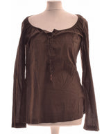 308947 Chemises et blouses ESPRIT Occasion Once Again Friperie en ligne