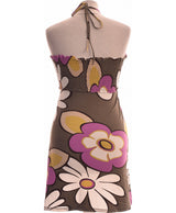308948 Robes PROMOD Occasion Vêtement occasion seconde main
