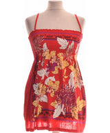 308949 Tops et t-shirts H&M Occasion Once Again Friperie en ligne