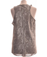 308950 Tops et t-shirts H&M Occasion Vêtement occasion seconde main