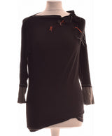 308951 Tops et t-shirts COP COPINE Occasion Once Again Friperie en ligne