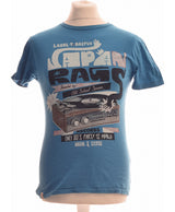 308952 Tops et t-shirts JAPAN RAGS Occasion Once Again Friperie en ligne
