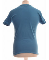 308952 Tops et t-shirts JAPAN RAGS Occasion Vêtement occasion seconde main