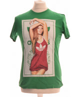 308954 Tops et t-shirts ADIDAS Occasion Once Again Friperie en ligne