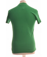 308954 Tops et t-shirts ADIDAS Occasion Vêtement occasion seconde main