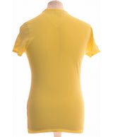 308955 Tops et t-shirts H&M Occasion Vêtement occasion seconde main