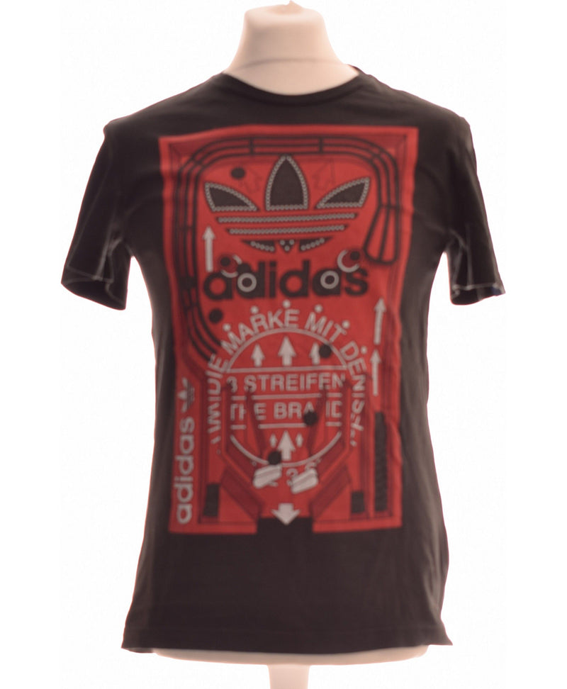 308956 Tops et t-shirts ADIDAS Occasion Once Again Friperie en ligne