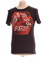 308957 Tops et t-shirts G-STAR Occasion Once Again Friperie en ligne