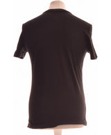 308957 Tops et t-shirts G-STAR Occasion Vêtement occasion seconde main