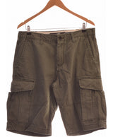 308958 Shorts et bermudas H&M Occasion Once Again Friperie en ligne