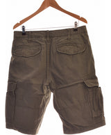 308958 Shorts et bermudas H&M Occasion Vêtement occasion seconde main