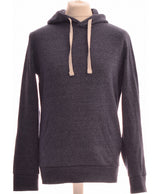 308960 Pulls et gilets CELIO Occasion Once Again Friperie en ligne