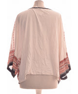 308962 Chemises et blouses PHILDAR Occasion Vêtement occasion seconde main
