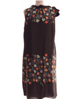 308963 Robes PHILDAR Occasion Once Again Friperie en ligne