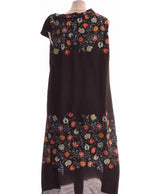 308963 Robes PHILDAR Occasion Vêtement occasion seconde main