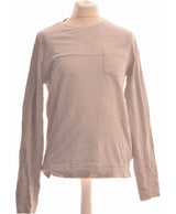308964 Pulls et gilets BONOBO Occasion Once Again Friperie en ligne