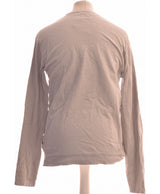 308964 Pulls et gilets BONOBO Occasion Vêtement occasion seconde main