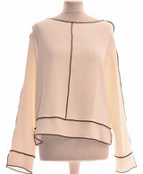 308965 Tops et t-shirts ZARA Occasion Once Again Friperie en ligne