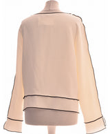 308965 Tops et t-shirts ZARA Occasion Vêtement occasion seconde main