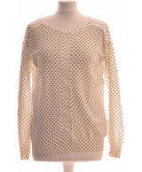 308966 Tops et t-shirts KOOKAI Occasion Once Again Friperie en ligne