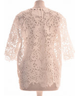 308967 Tops et t-shirts ZARA Occasion Vêtement occasion seconde main