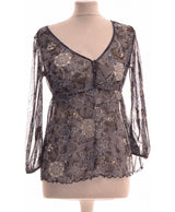 308968 Tops et t-shirts MEXX Occasion Once Again Friperie en ligne