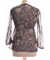 308968 Tops et t-shirts MEXX Occasion Vêtement occasion seconde main