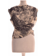 308969 Tops et t-shirts KENZO Occasion Once Again Friperie en ligne