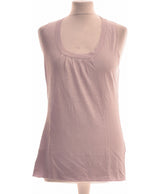 308970 Tops et t-shirts PENNYBLACK Occasion Once Again Friperie en ligne