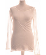 308972 Tops et t-shirts PROMOD Occasion Once Again Friperie en ligne