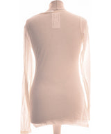 308972 Tops et t-shirts PROMOD Occasion Vêtement occasion seconde main