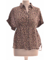 308973 Chemises et blouses EKYOG Occasion Once Again Friperie en ligne