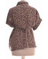 308973 Chemises et blouses EKYOG Occasion Vêtement occasion seconde main