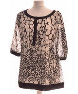 308974 Chemises et blouses PROMOD Occasion Once Again Friperie en ligne