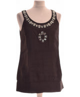 308975 Tops et t-shirts MEXX Occasion Once Again Friperie en ligne