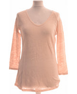 308976 Tops et t-shirts ZARA Occasion Once Again Friperie en ligne