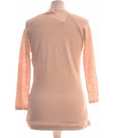 308976 Tops et t-shirts ZARA Occasion Vêtement occasion seconde main
